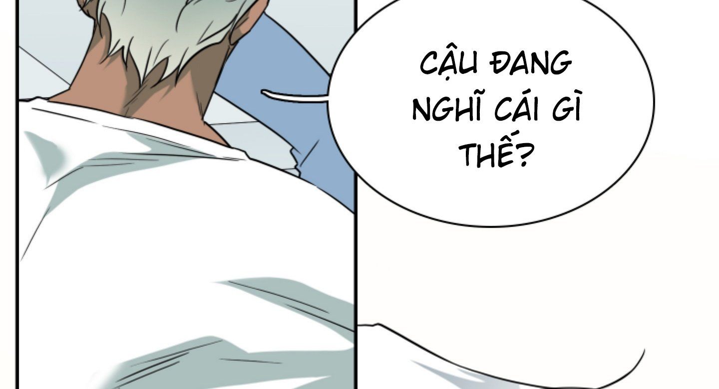 đọc truyện Dear Door Chương 161 ảnh 20 tại Thiên Thai Truyện