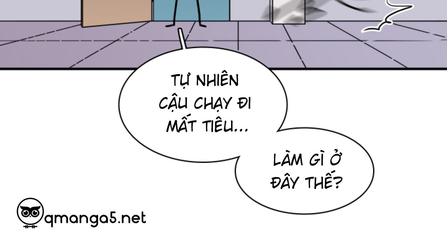 đọc truyện Dear Door Chương 161 ảnh 182 tại Thiên Thai Truyện