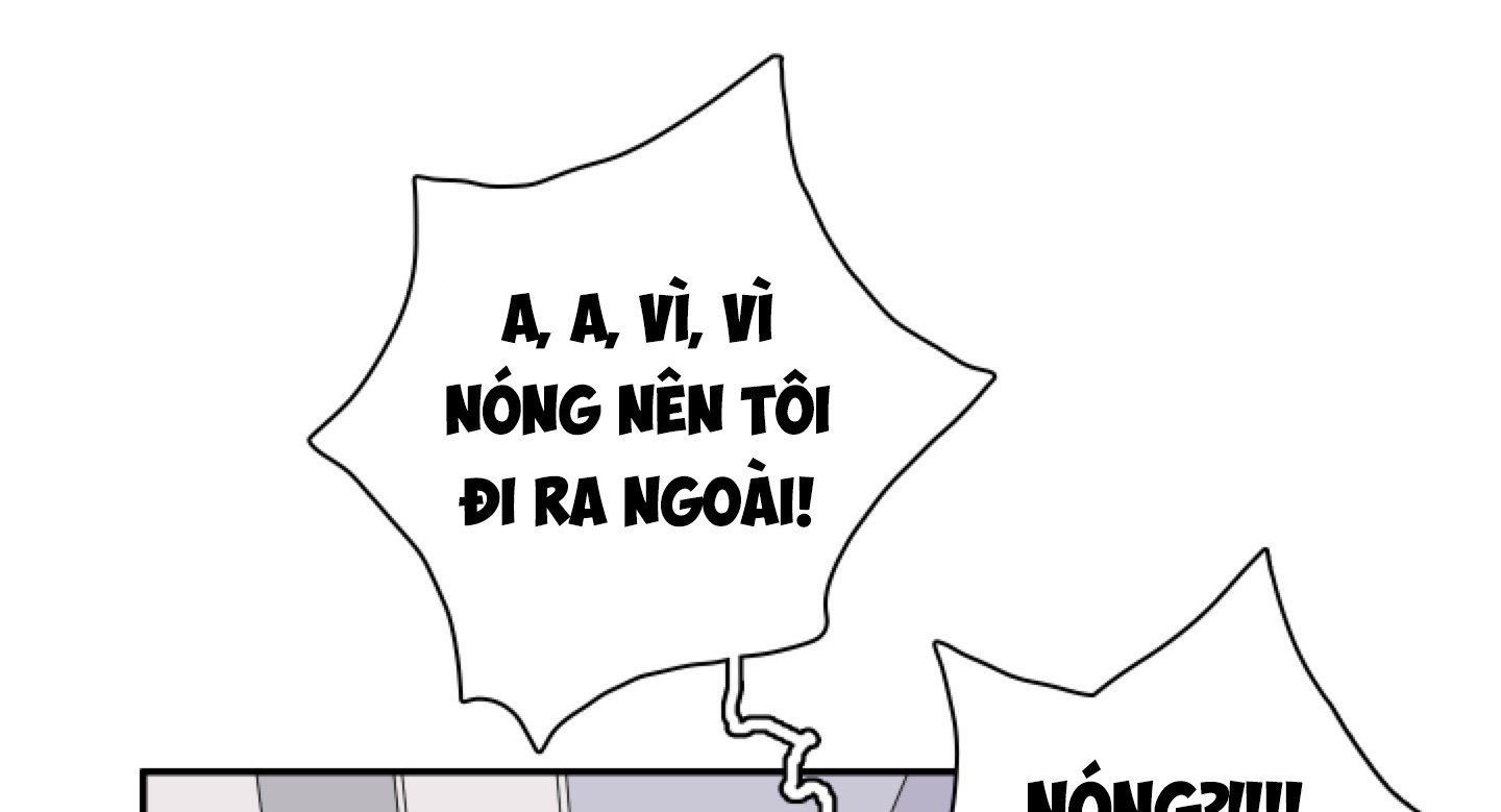 đọc truyện Dear Door Chương 161 ảnh 183 tại Thiên Thai Truyện