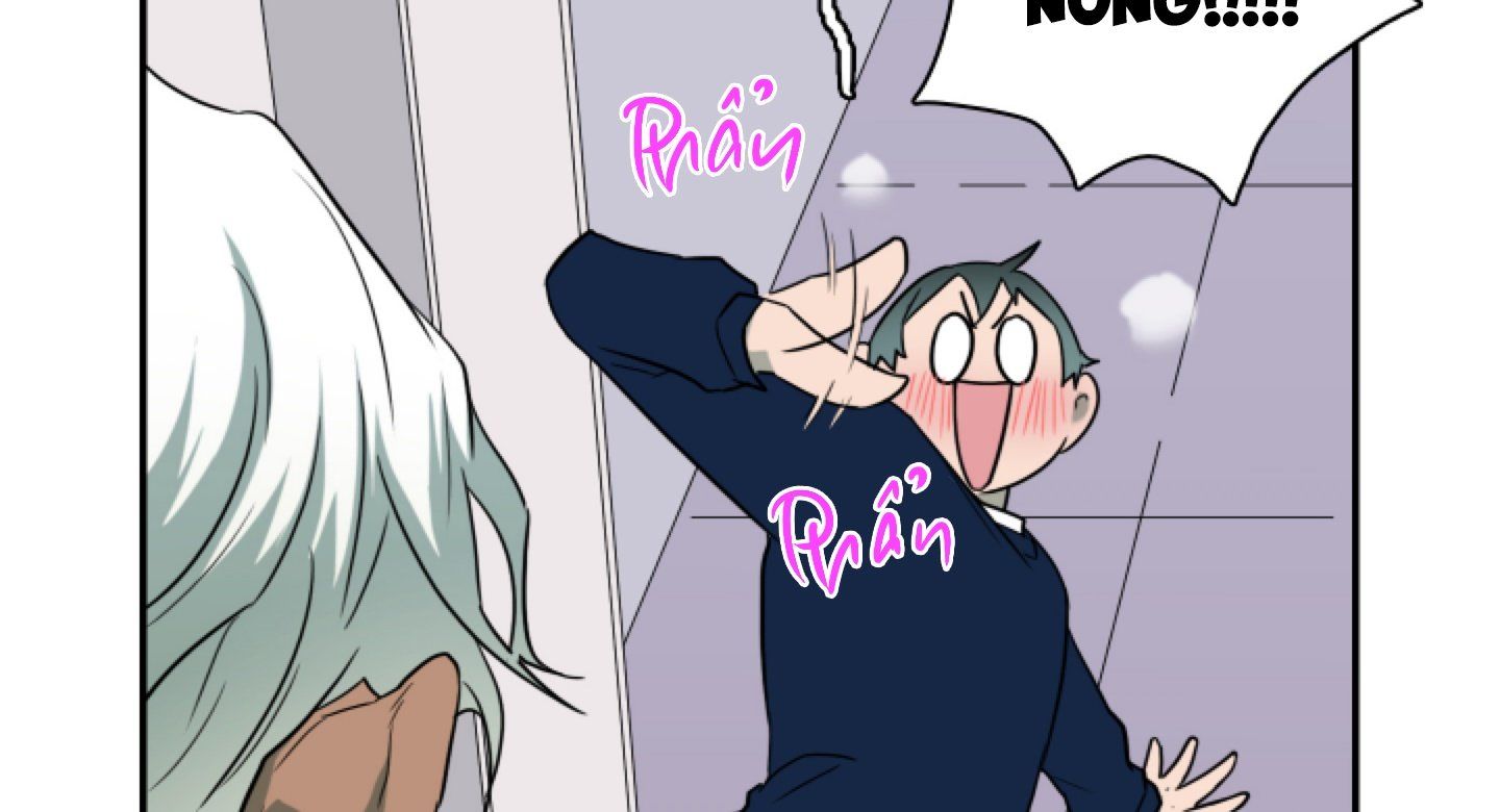 đọc truyện Dear Door Chương 161 ảnh 184 tại Thiên Thai Truyện