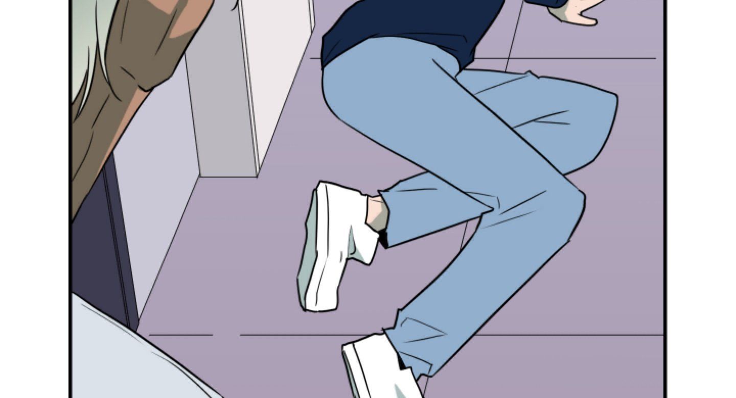 đọc truyện Dear Door Chương 161 ảnh 185 tại Thiên Thai Truyện