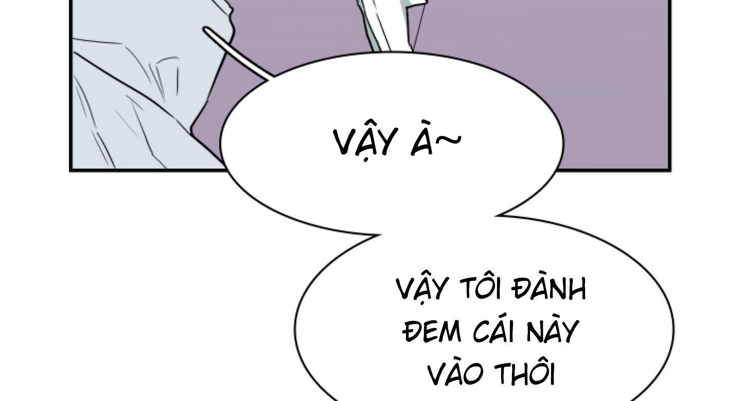 đọc truyện Dear Door Chương 161 ảnh 186 tại Thiên Thai Truyện