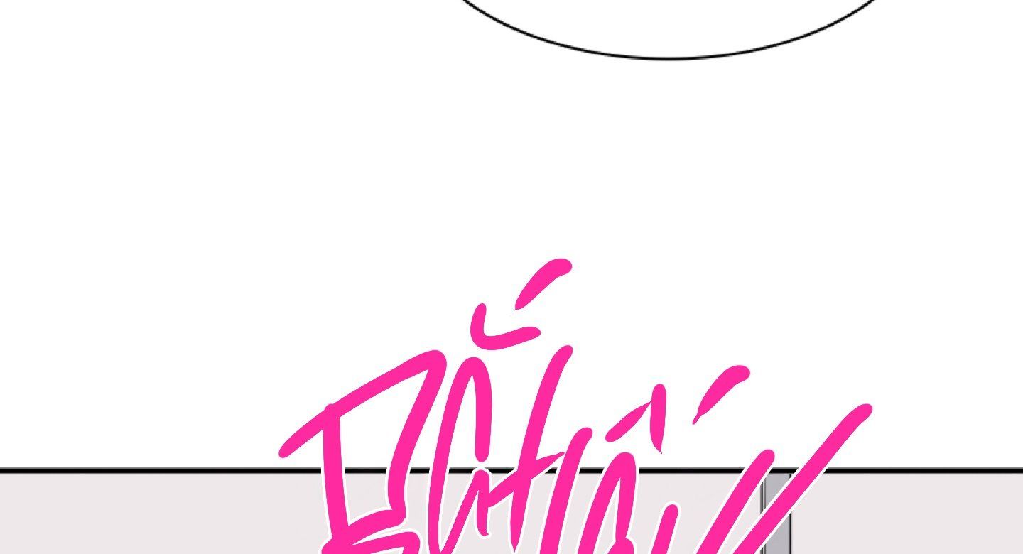 đọc truyện Dear Door Chương 161 ảnh 187 tại Thiên Thai Truyện