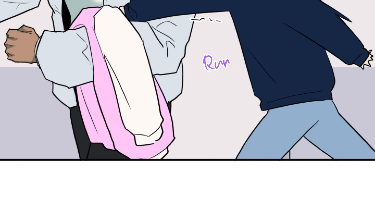 đọc truyện Dear Door Chương 161 ảnh 189 tại Thiên Thai Truyện