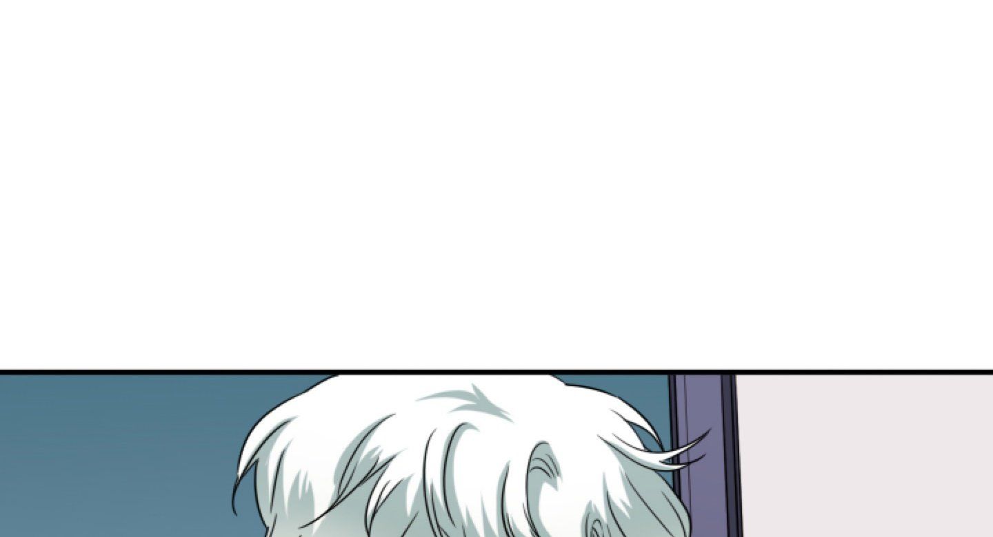 đọc truyện Dear Door Chương 161 ảnh 190 tại Thiên Thai Truyện