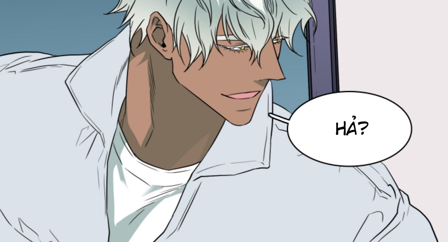 đọc truyện Dear Door Chương 161 ảnh 191 tại Thiên Thai Truyện