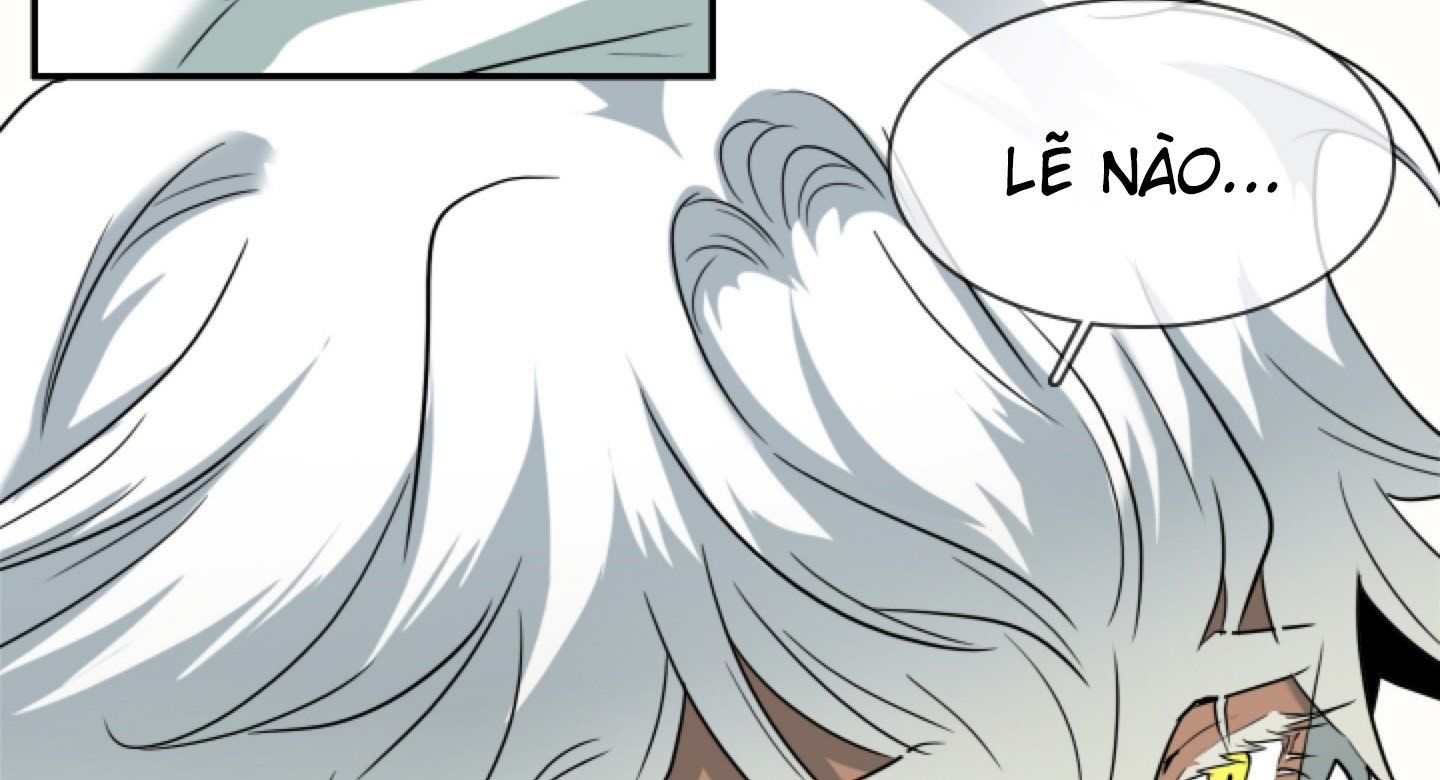 đọc truyện Dear Door Chương 161 ảnh 21 tại Thiên Thai Truyện