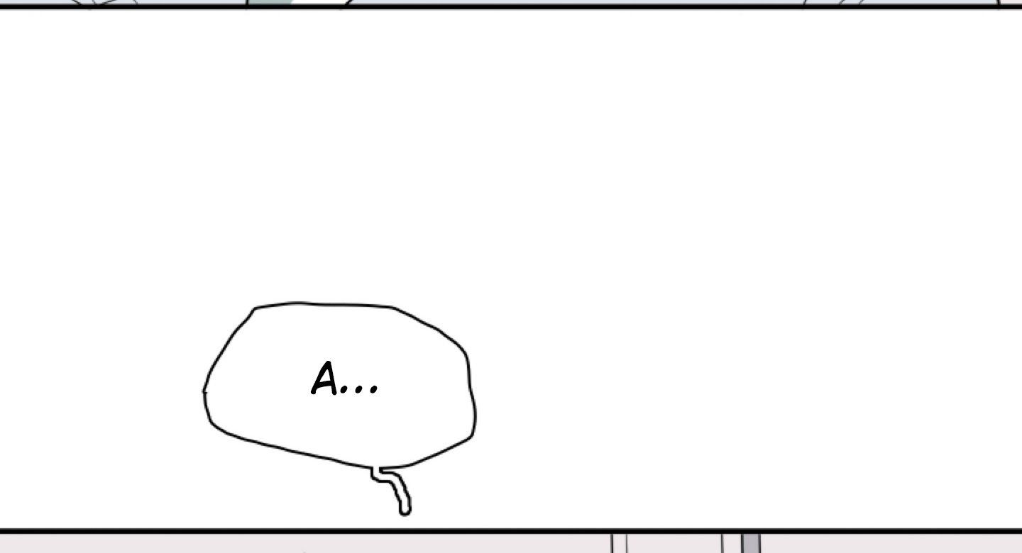 đọc truyện Dear Door Chương 161 ảnh 192 tại Thiên Thai Truyện