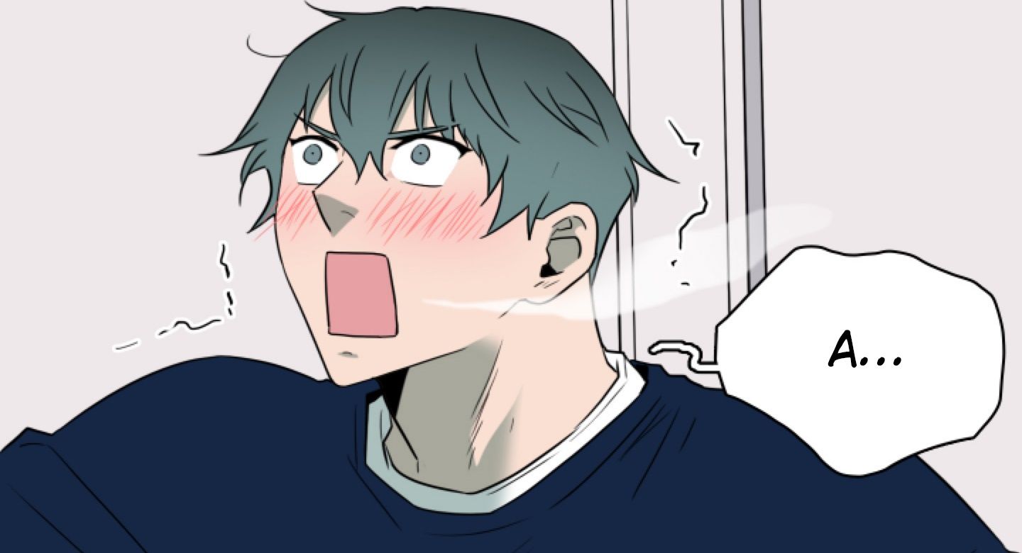 đọc truyện Dear Door Chương 161 ảnh 193 tại Thiên Thai Truyện