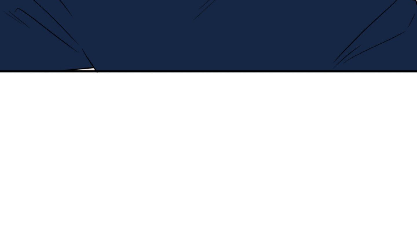 đọc truyện Dear Door Chương 161 ảnh 194 tại Thiên Thai Truyện