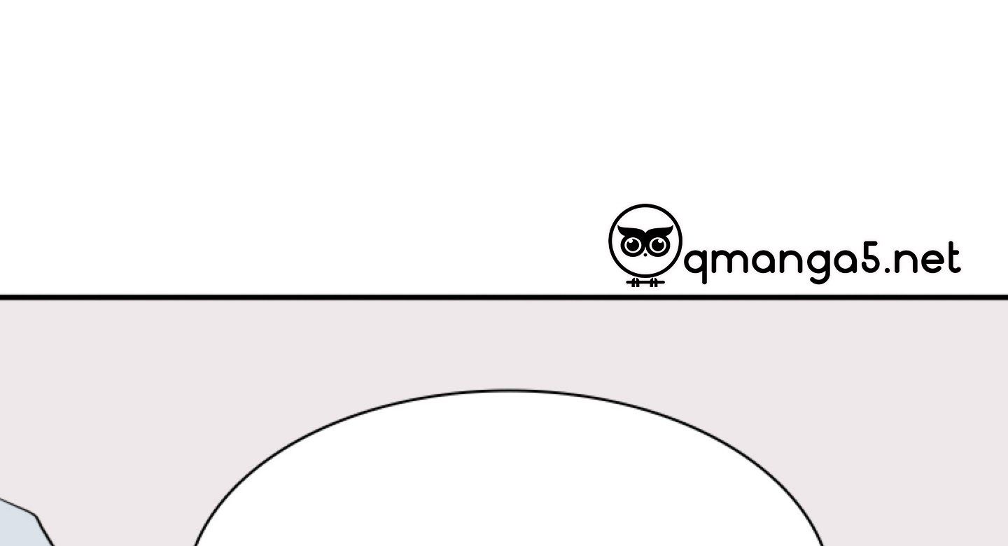 đọc truyện Dear Door Chương 161 ảnh 195 tại Thiên Thai Truyện