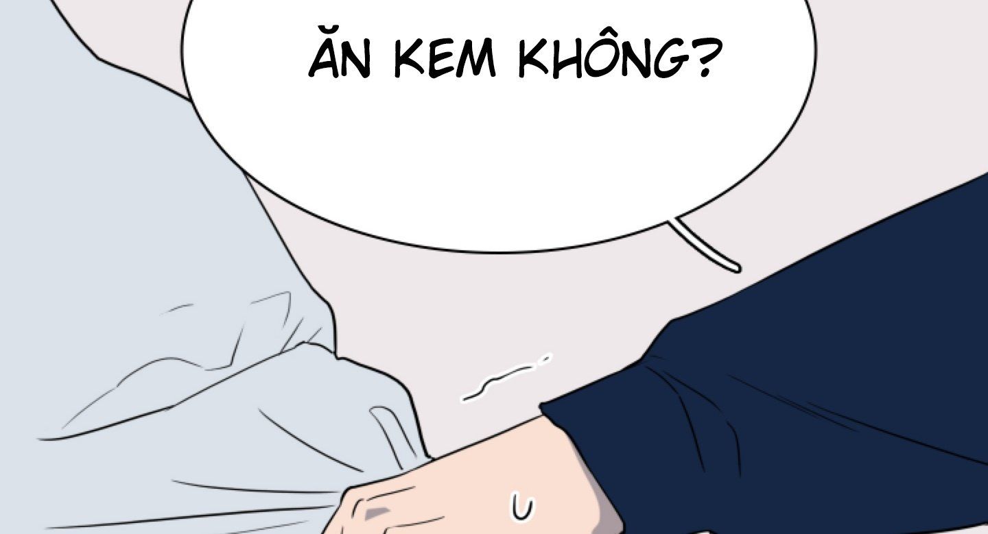 đọc truyện Dear Door Chương 161 ảnh 196 tại Thiên Thai Truyện