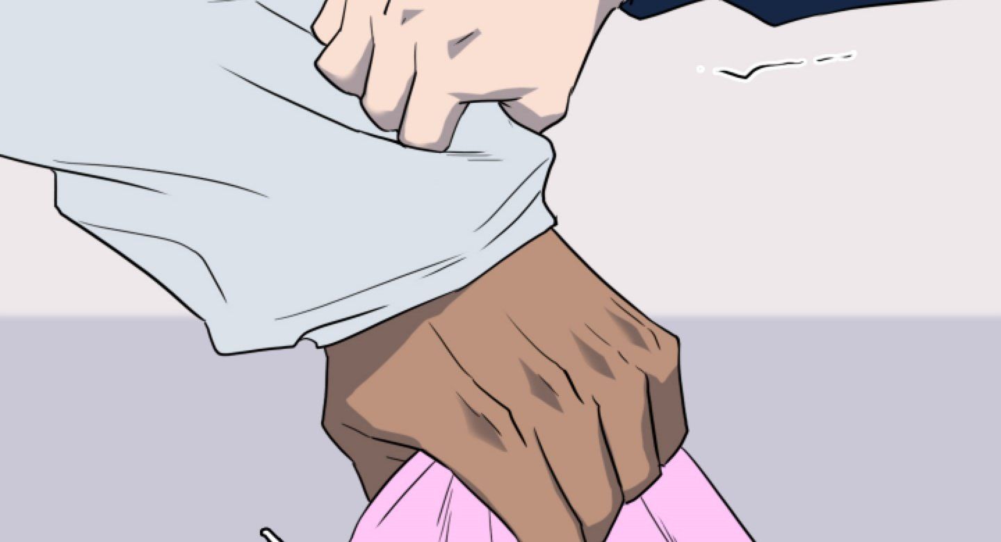 đọc truyện Dear Door Chương 161 ảnh 197 tại Thiên Thai Truyện