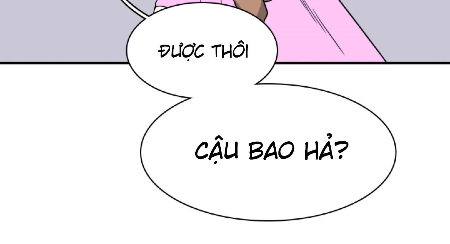 đọc truyện Dear Door Chương 161 ảnh 198 tại Thiên Thai Truyện