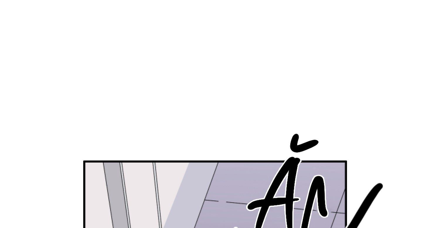 đọc truyện Dear Door Chương 161 ảnh 199 tại Thiên Thai Truyện