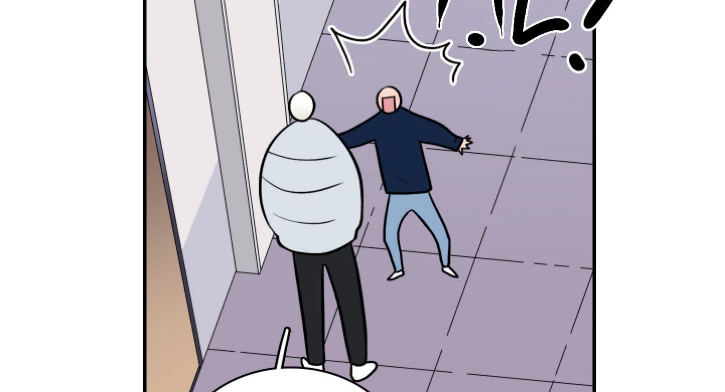 đọc truyện Dear Door Chương 161 ảnh 200 tại Thiên Thai Truyện