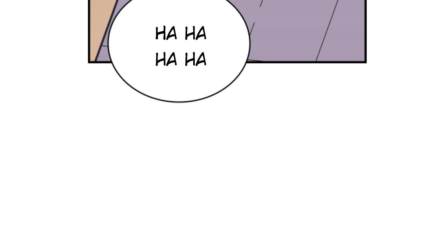 đọc truyện Dear Door Chương 161 ảnh 201 tại Thiên Thai Truyện