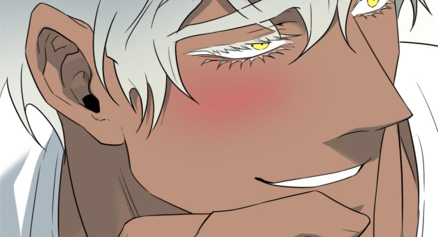 đọc truyện Dear Door Chương 161 ảnh 22 tại Thiên Thai Truyện