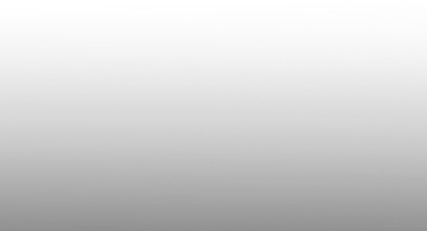 đọc truyện Dear Door Chương 161 ảnh 203 tại Thiên Thai Truyện