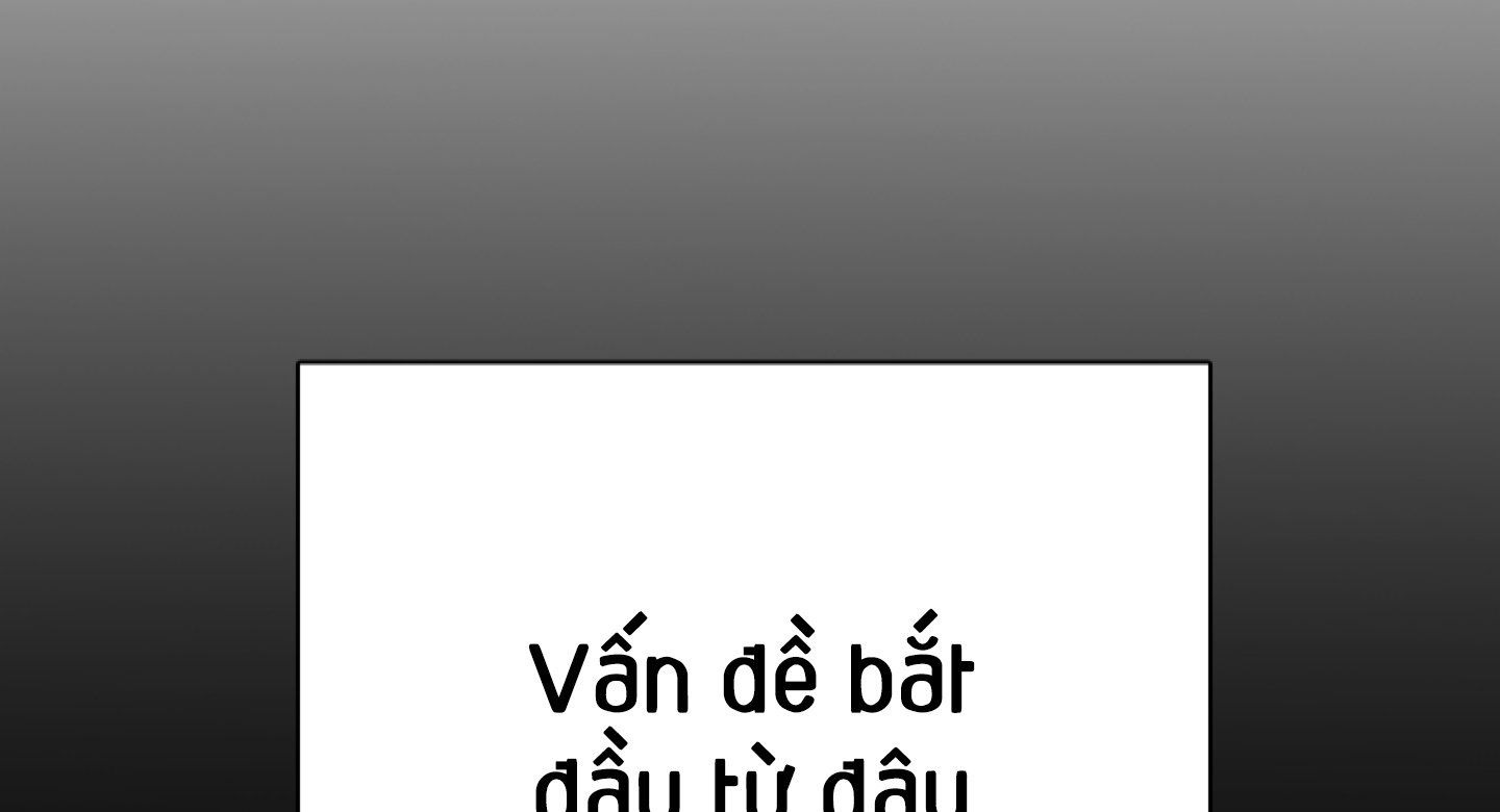 đọc truyện Dear Door Chương 161 ảnh 204 tại Thiên Thai Truyện