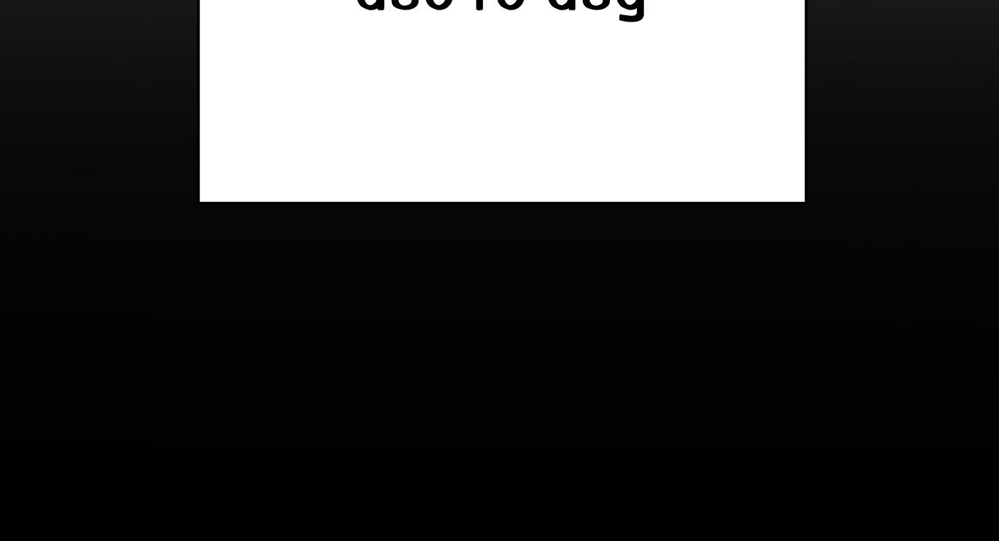 đọc truyện Dear Door Chương 161 ảnh 205 tại Thiên Thai Truyện