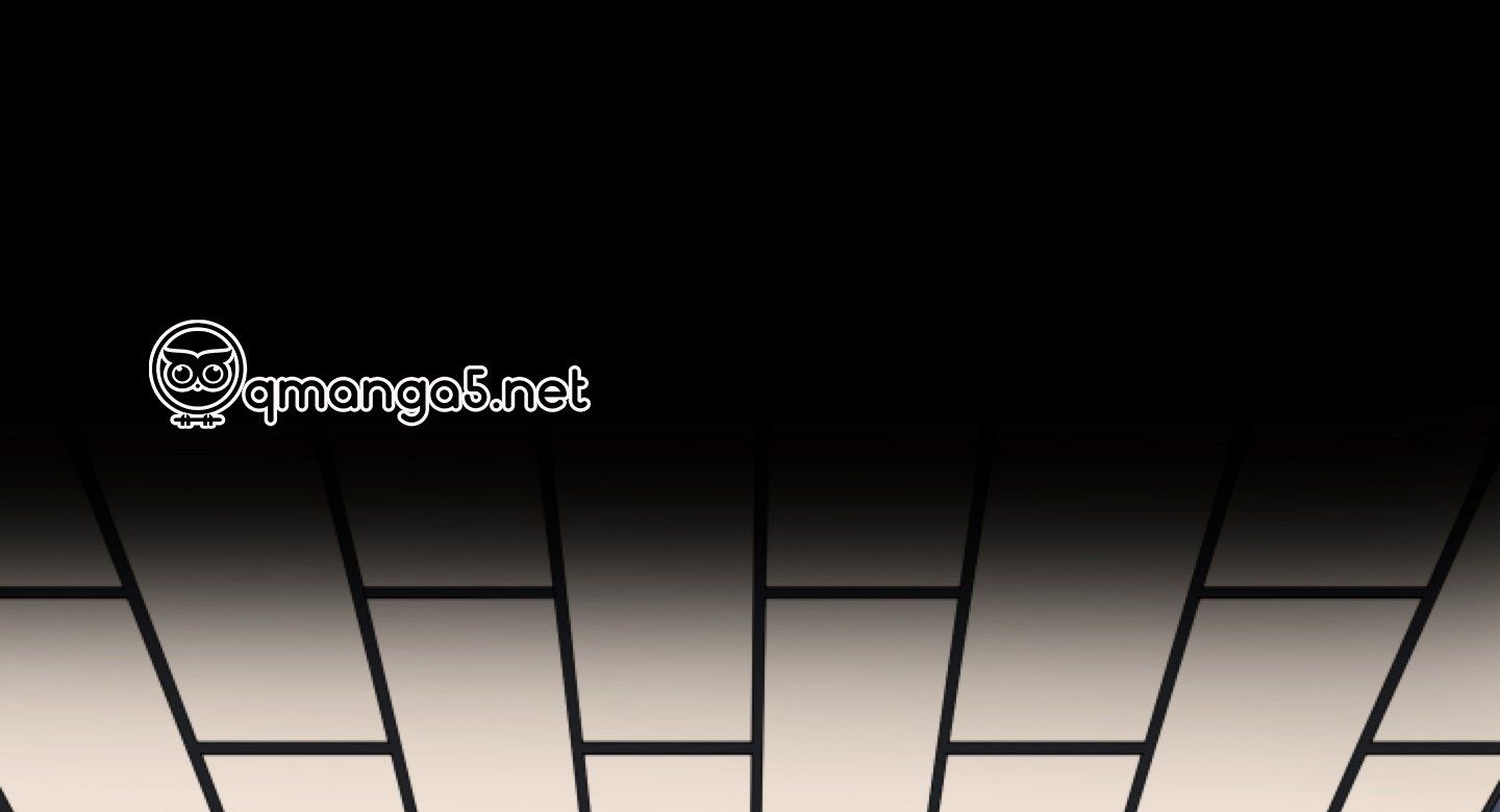 đọc truyện Dear Door Chương 161 ảnh 206 tại Thiên Thai Truyện