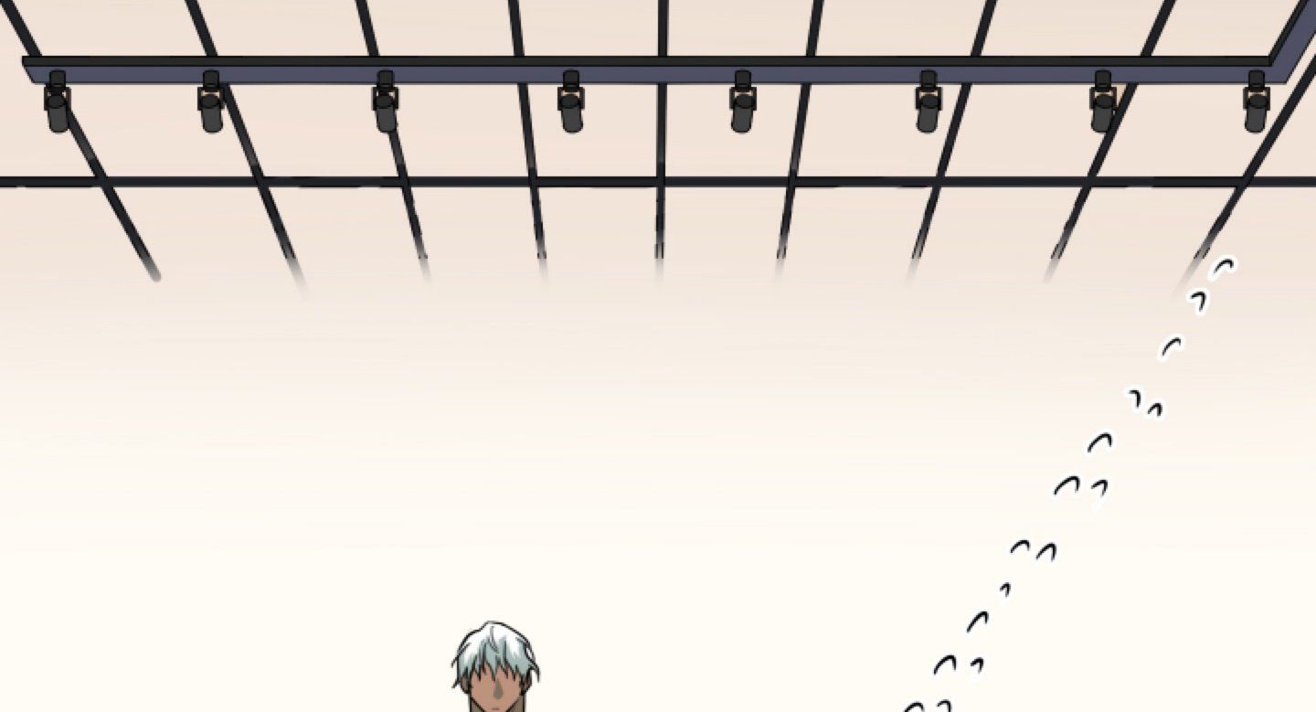 đọc truyện Dear Door Chương 161 ảnh 207 tại Thiên Thai Truyện