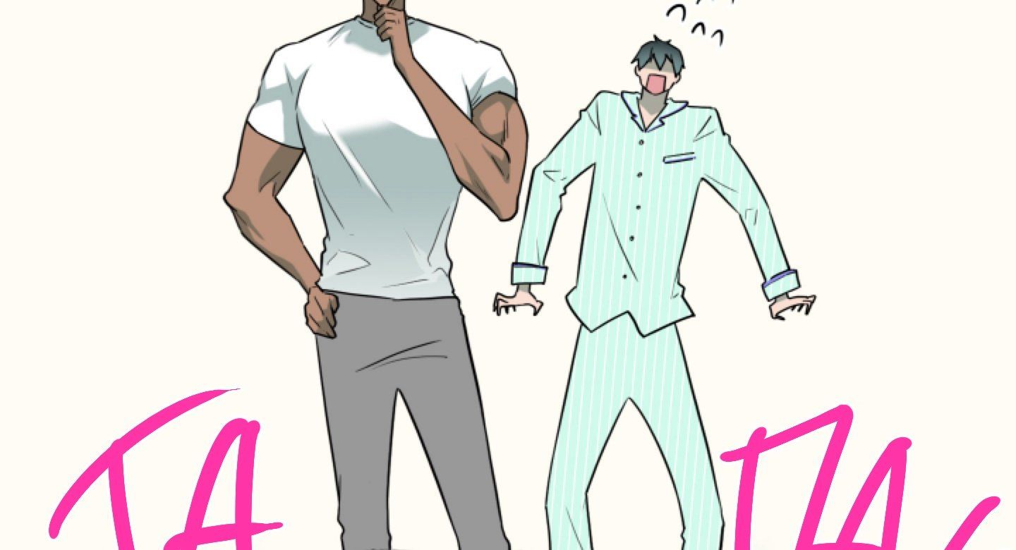 đọc truyện Dear Door Chương 161 ảnh 208 tại Thiên Thai Truyện