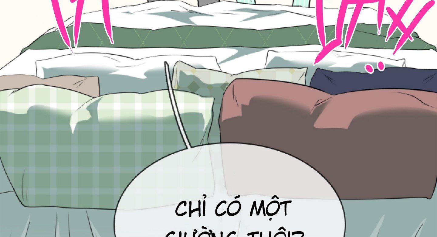 đọc truyện Dear Door Chương 161 ảnh 209 tại Thiên Thai Truyện