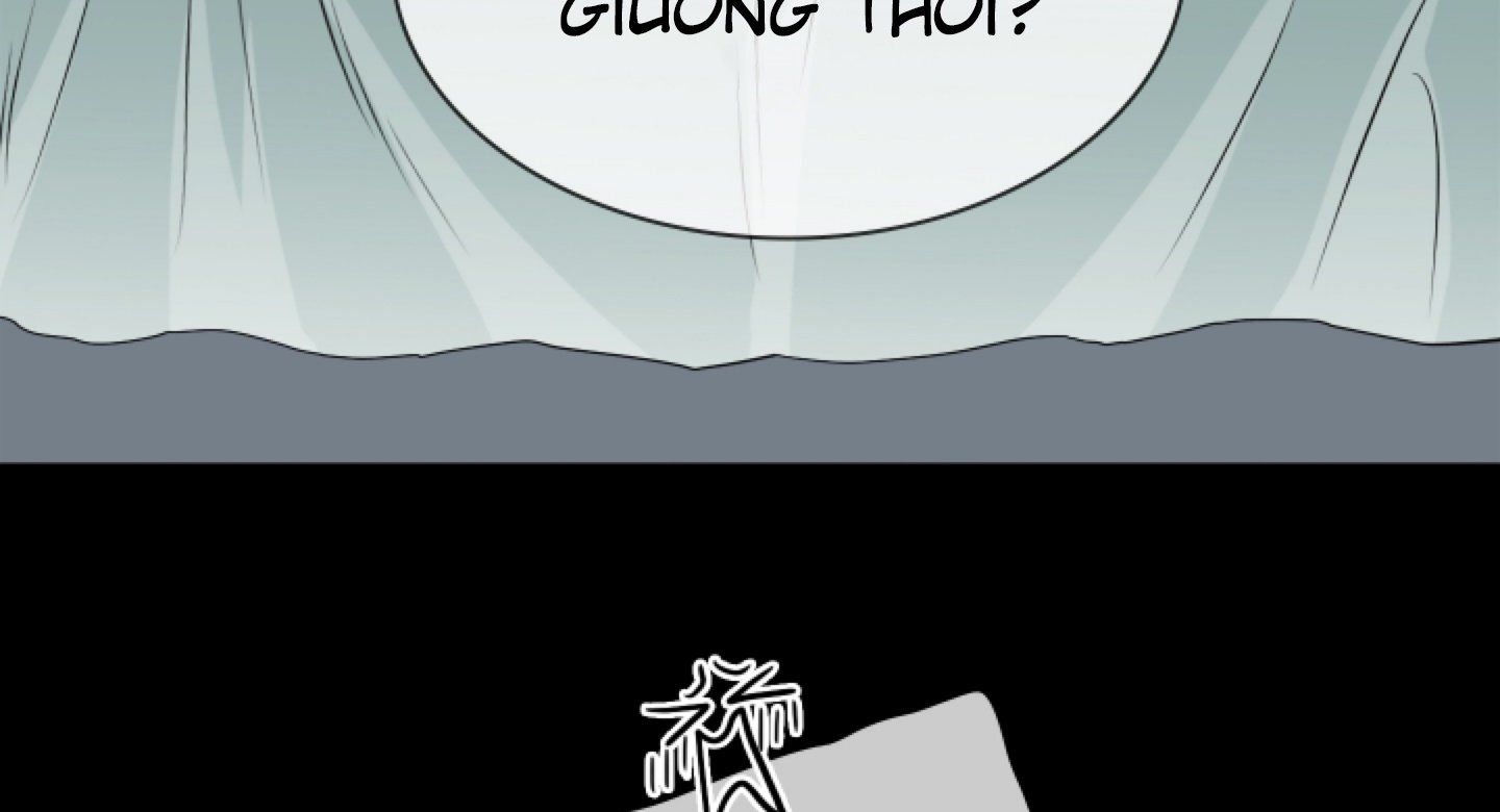 đọc truyện Dear Door Chương 161 ảnh 210 tại Thiên Thai Truyện