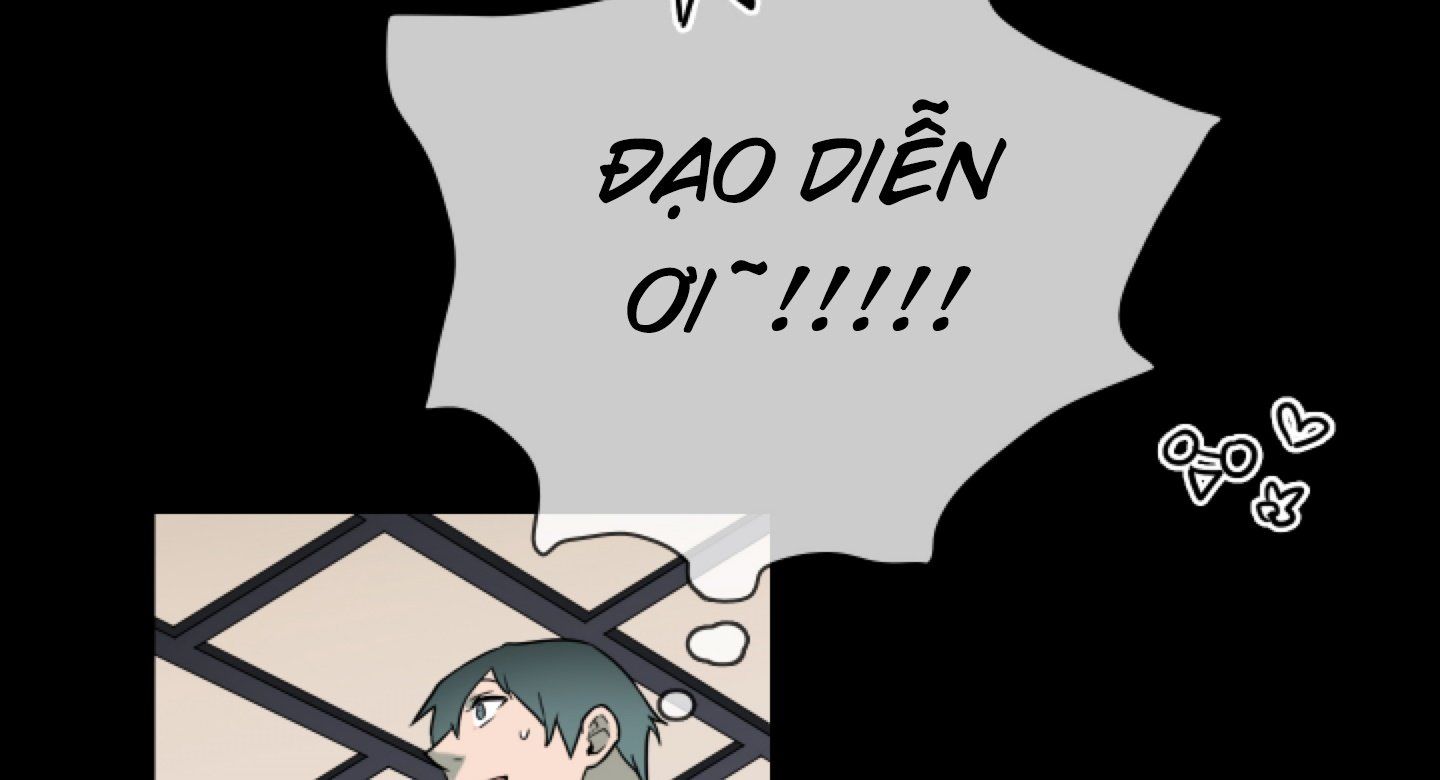 đọc truyện Dear Door Chương 161 ảnh 211 tại Thiên Thai Truyện