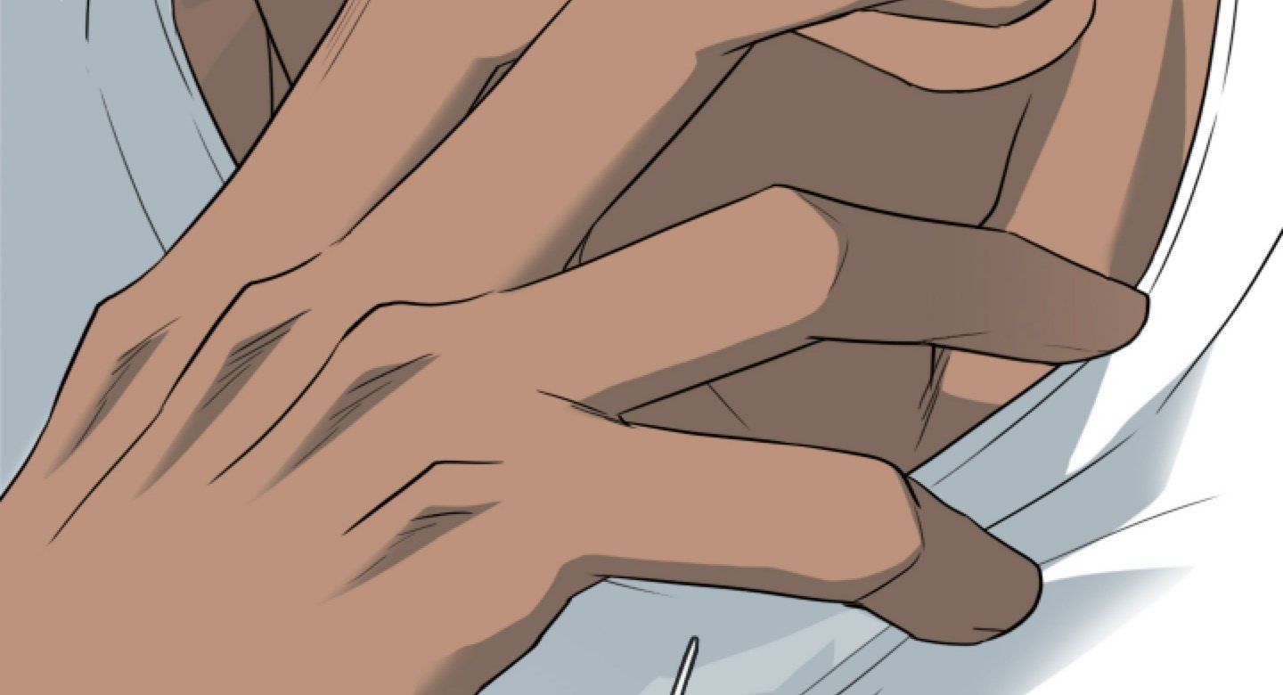 đọc truyện Dear Door Chương 161 ảnh 23 tại Thiên Thai Truyện