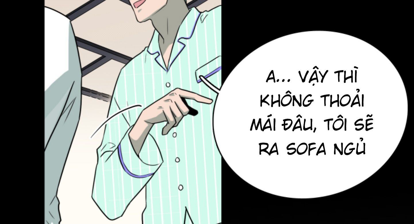 đọc truyện Dear Door Chương 161 ảnh 212 tại Thiên Thai Truyện