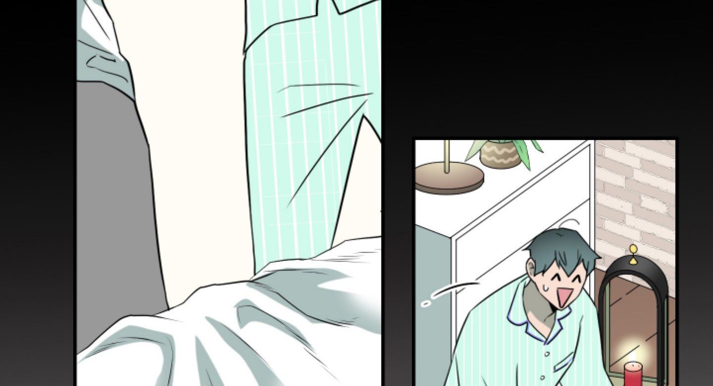 đọc truyện Dear Door Chương 161 ảnh 213 tại Thiên Thai Truyện