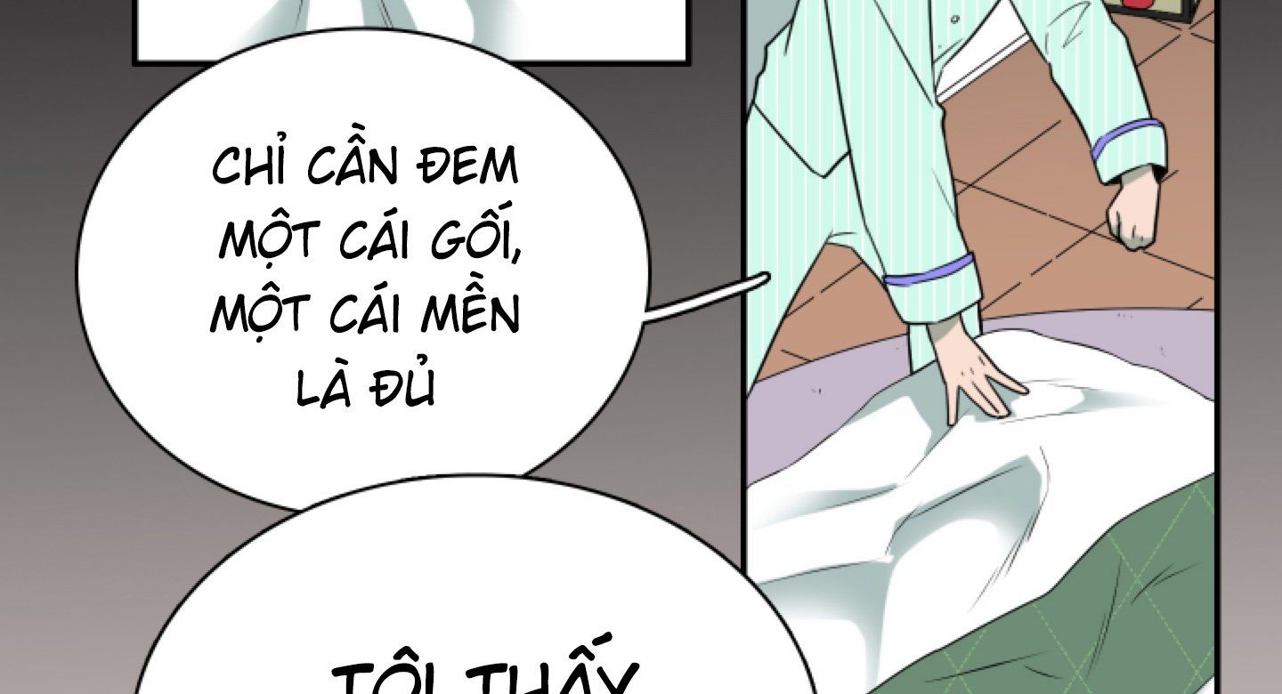 đọc truyện Dear Door Chương 161 ảnh 214 tại Thiên Thai Truyện