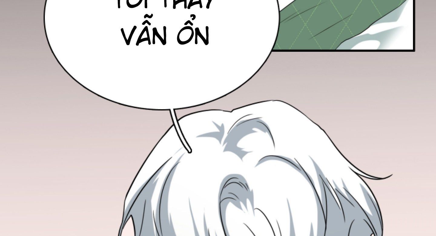 đọc truyện Dear Door Chương 161 ảnh 215 tại Thiên Thai Truyện