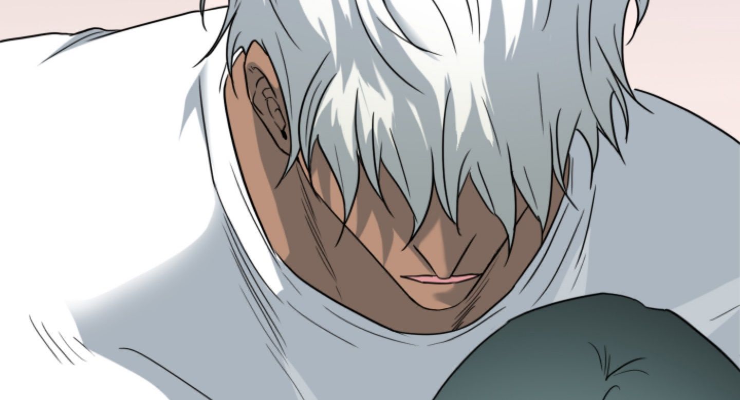 đọc truyện Dear Door Chương 161 ảnh 216 tại Thiên Thai Truyện