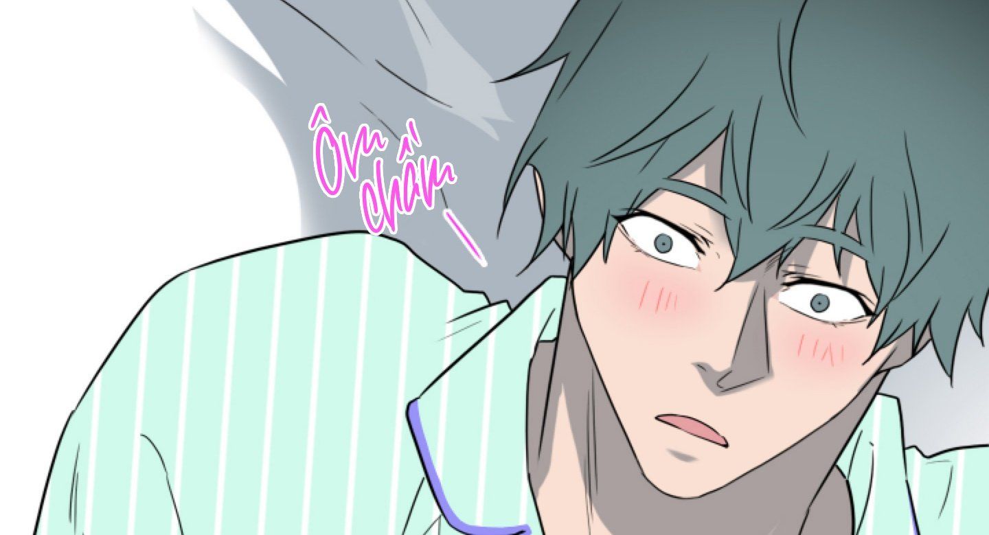 đọc truyện Dear Door Chương 161 ảnh 217 tại Thiên Thai Truyện