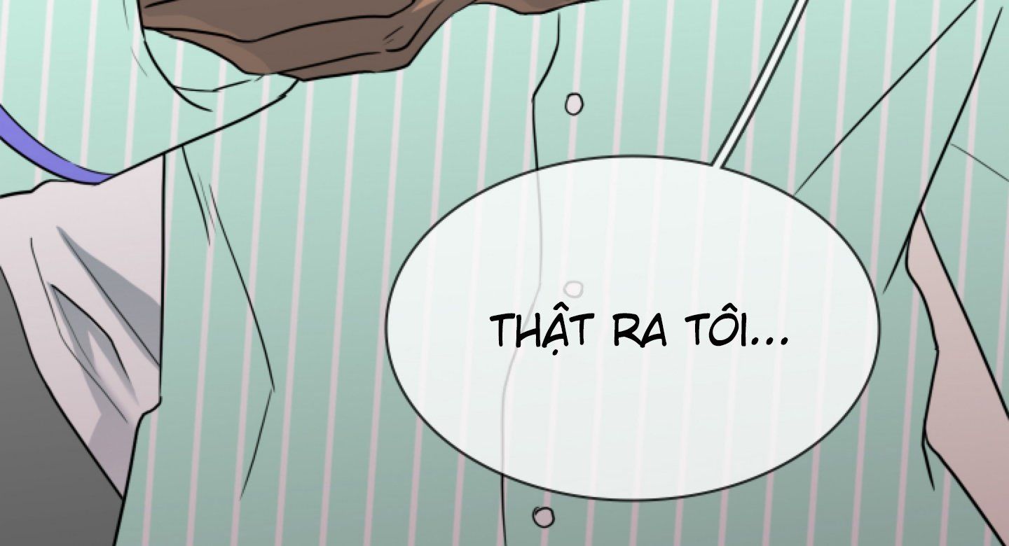 đọc truyện Dear Door Chương 161 ảnh 219 tại Thiên Thai Truyện