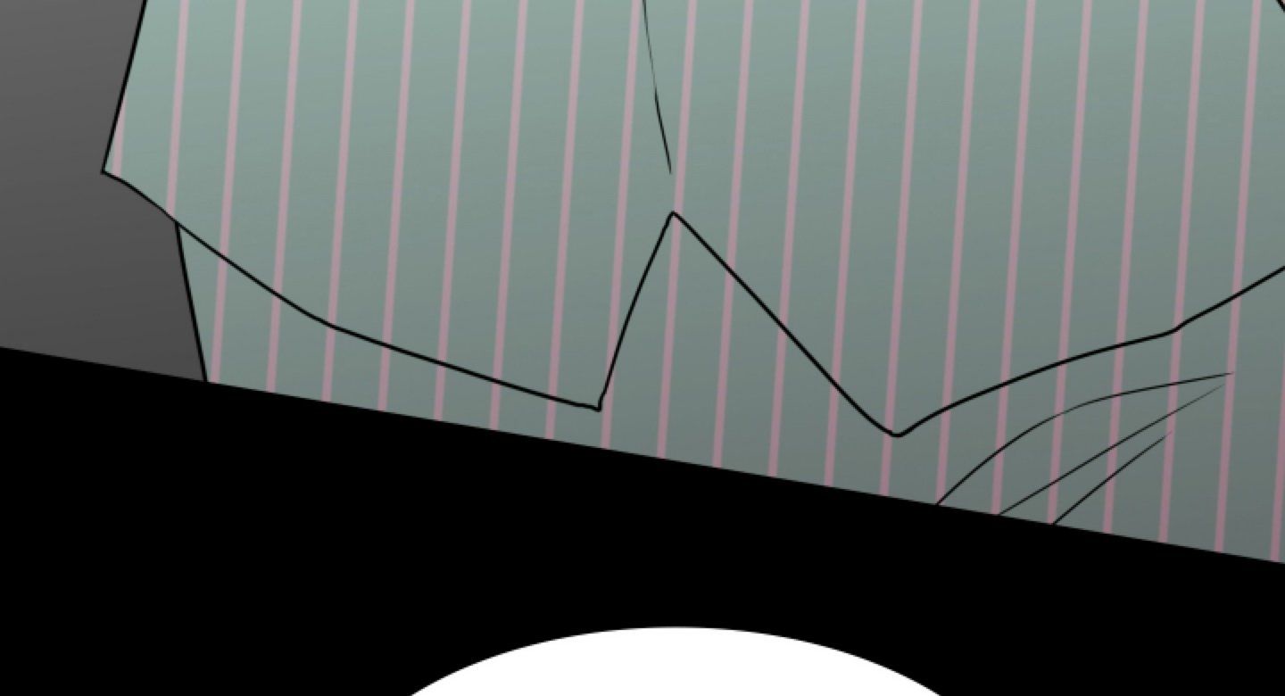 đọc truyện Dear Door Chương 161 ảnh 220 tại Thiên Thai Truyện