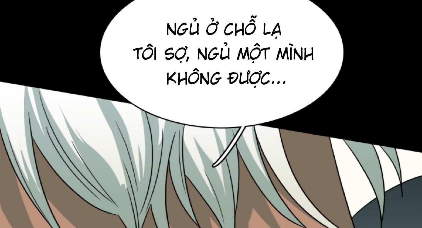 đọc truyện Dear Door Chương 161 ảnh 221 tại Thiên Thai Truyện