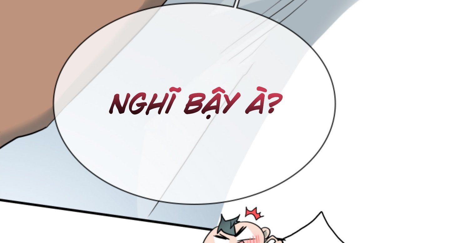 đọc truyện Dear Door Chương 161 ảnh 24 tại Thiên Thai Truyện