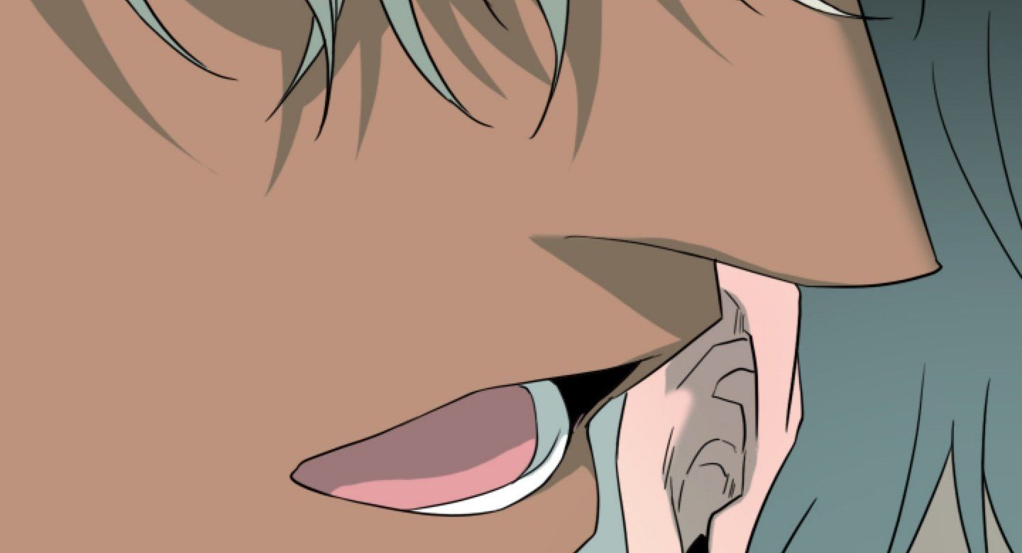 đọc truyện Dear Door Chương 161 ảnh 222 tại Thiên Thai Truyện