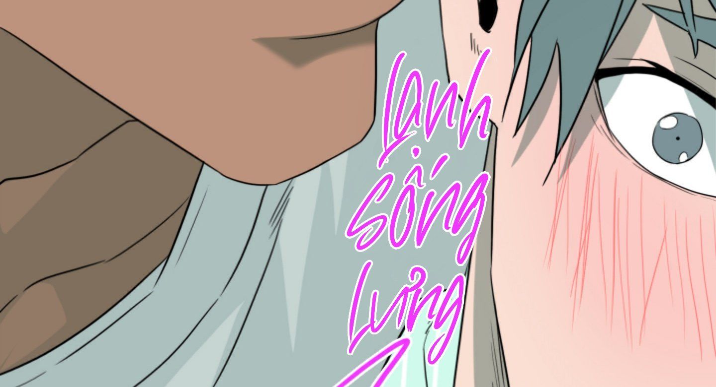 đọc truyện Dear Door Chương 161 ảnh 223 tại Thiên Thai Truyện