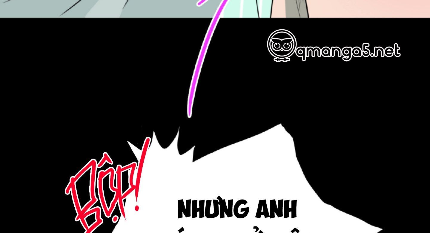 đọc truyện Dear Door Chương 161 ảnh 224 tại Thiên Thai Truyện