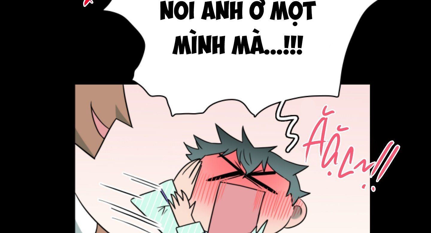 đọc truyện Dear Door Chương 161 ảnh 225 tại Thiên Thai Truyện