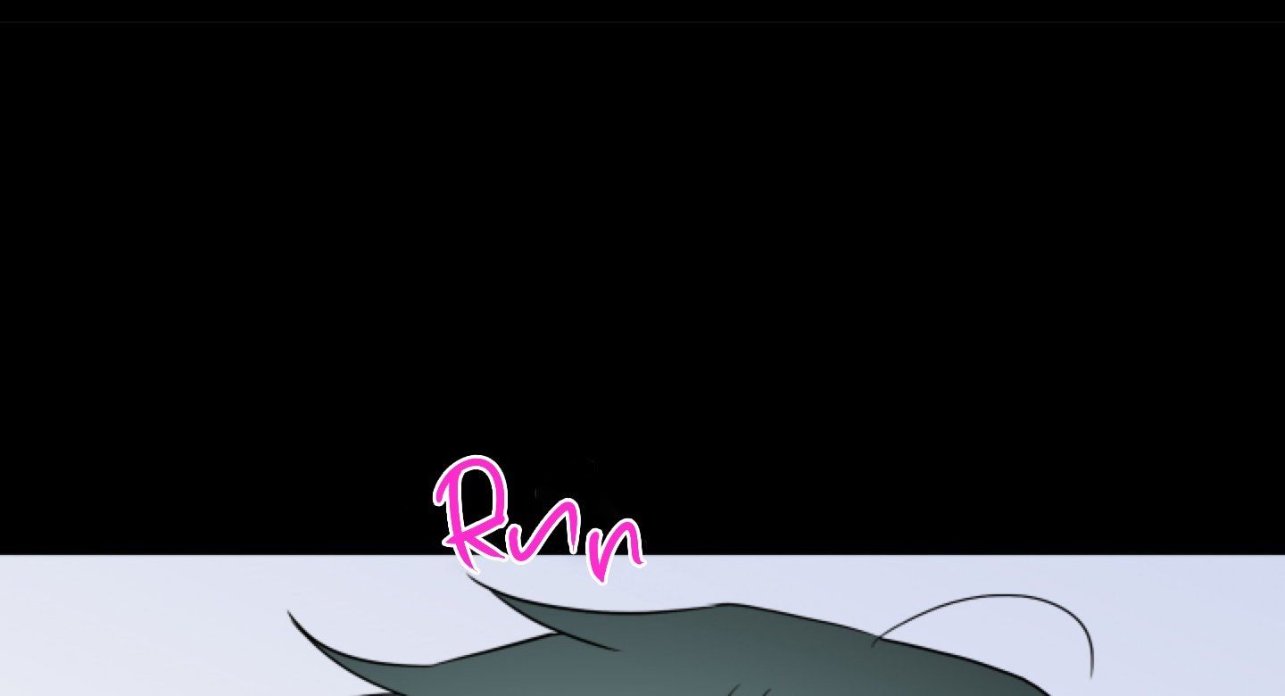 đọc truyện Dear Door Chương 161 ảnh 227 tại Thiên Thai Truyện