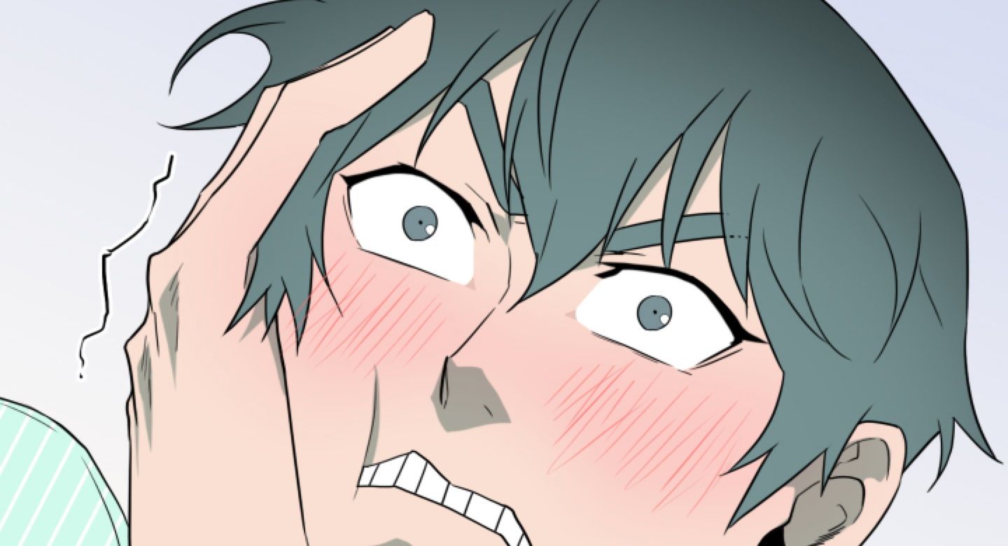 đọc truyện Dear Door Chương 161 ảnh 228 tại Thiên Thai Truyện