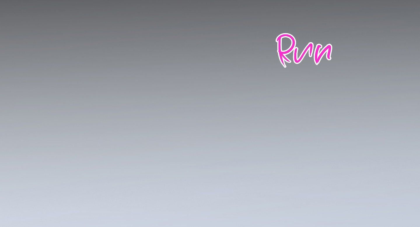 đọc truyện Dear Door Chương 161 ảnh 230 tại Thiên Thai Truyện