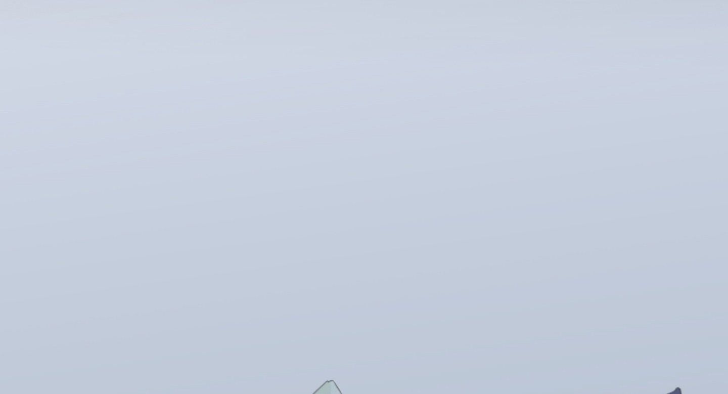 đọc truyện Dear Door Chương 161 ảnh 231 tại Thiên Thai Truyện